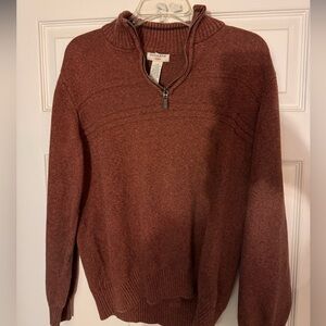 Dockers Sweater